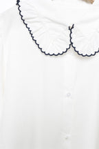 CAMISA  RON