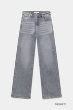 JEANS MISS CURVY