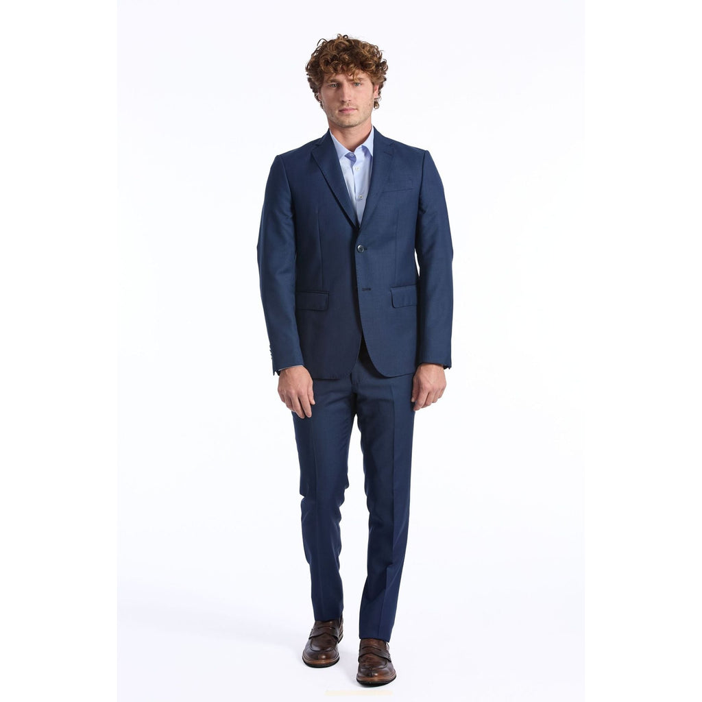 Baldinini Trend Trajes