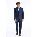 Baldinini Trend Trajes