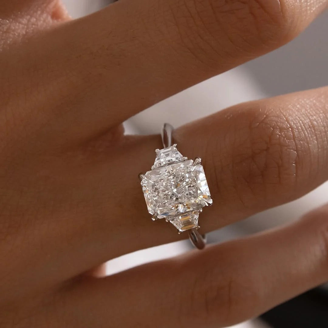 Ouros Jewels