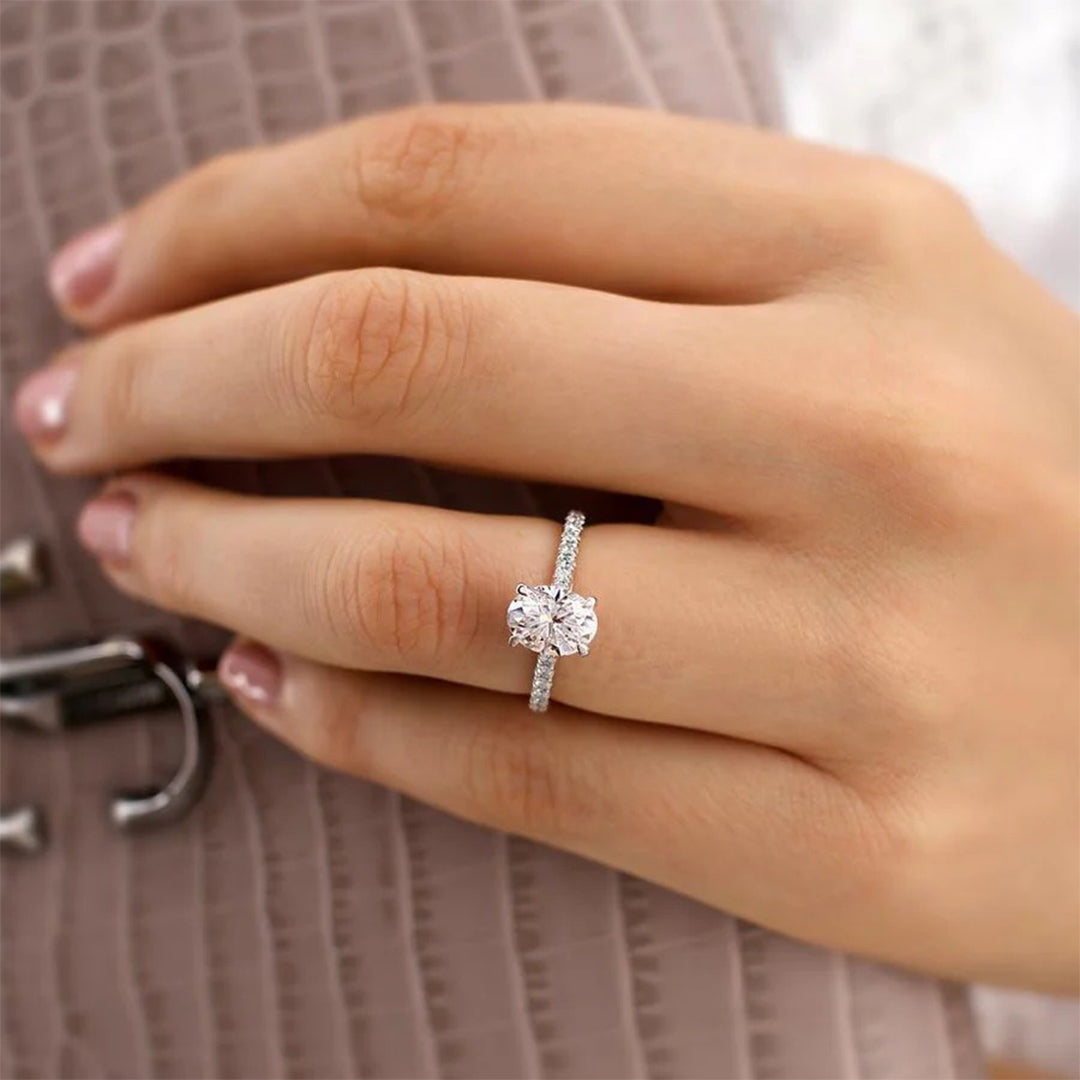 Ouros Jewels