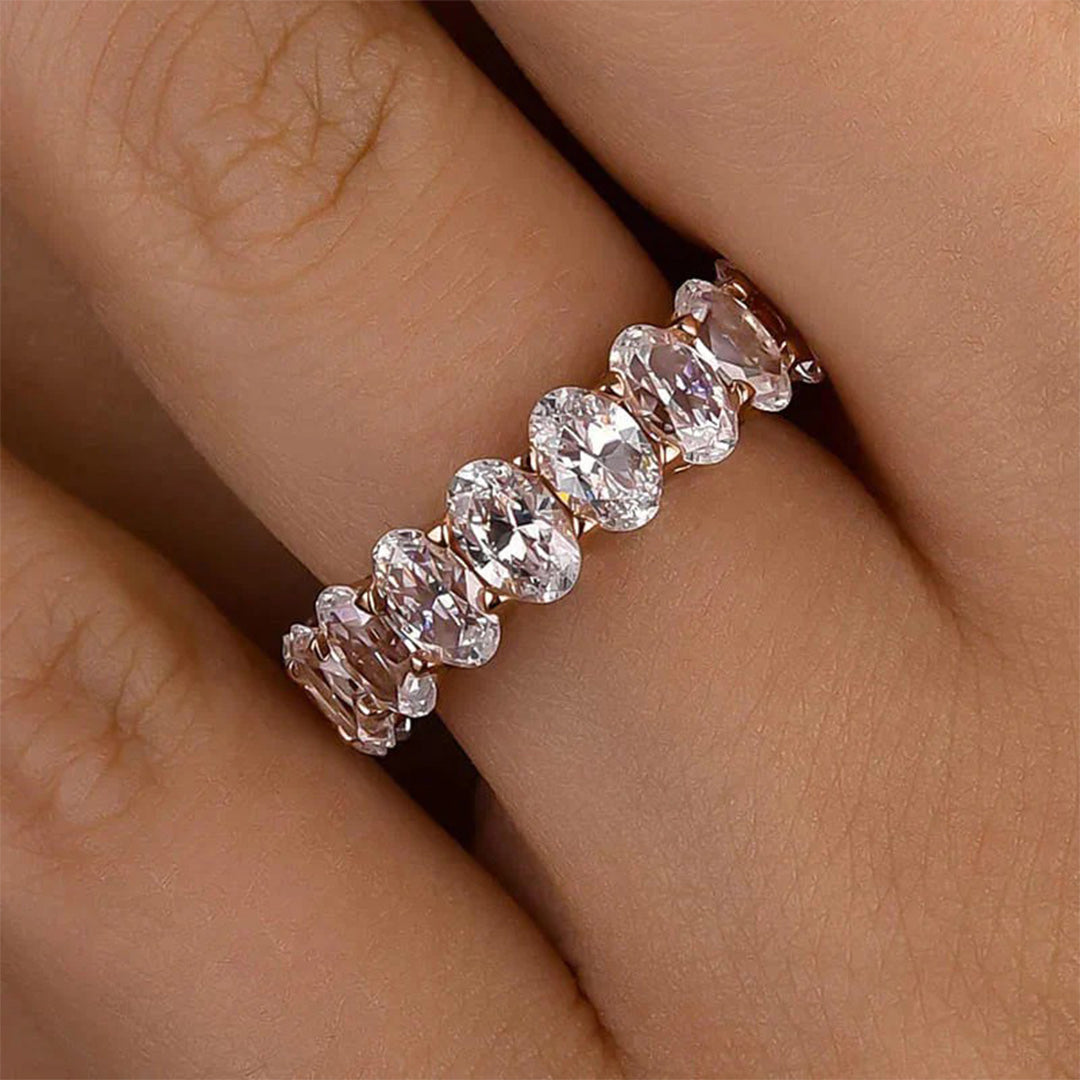Ouros Jewels
