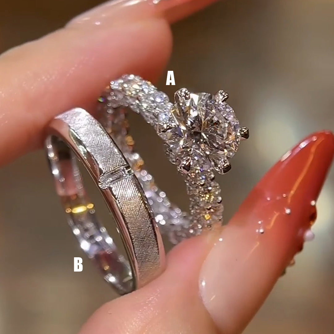 Ouros Jewels