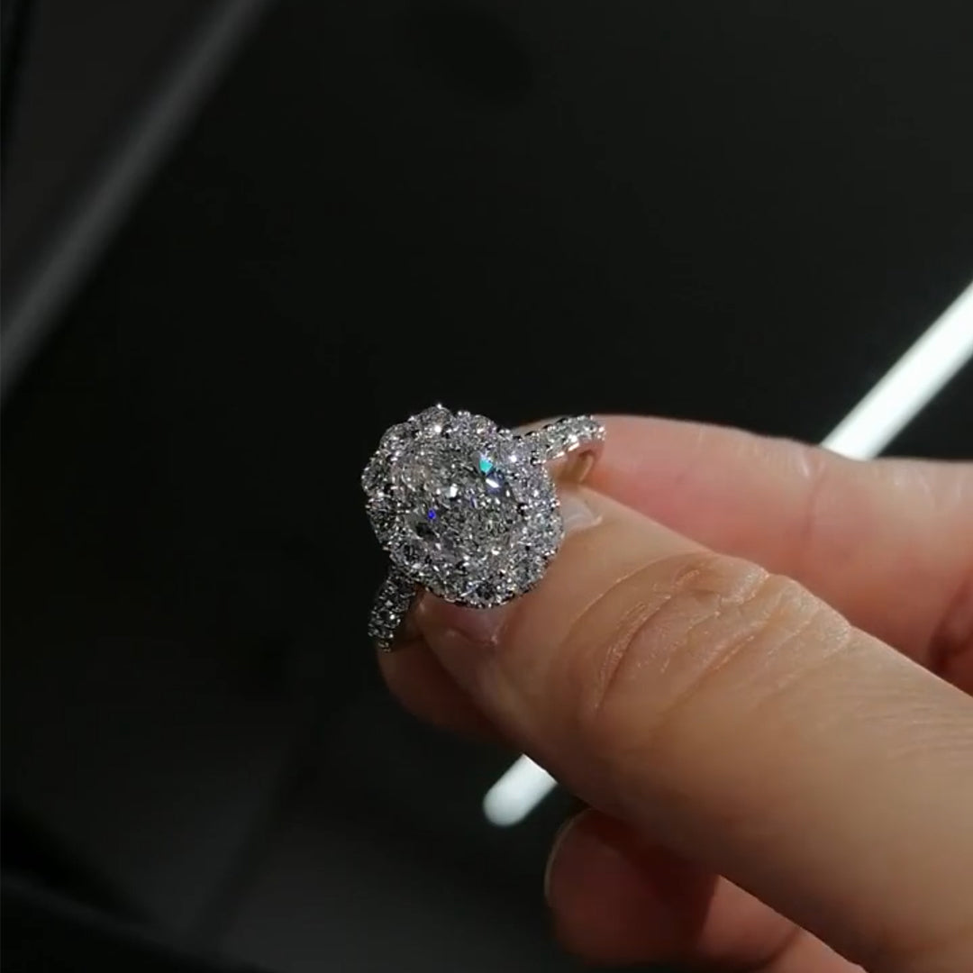 Ouros Jewels