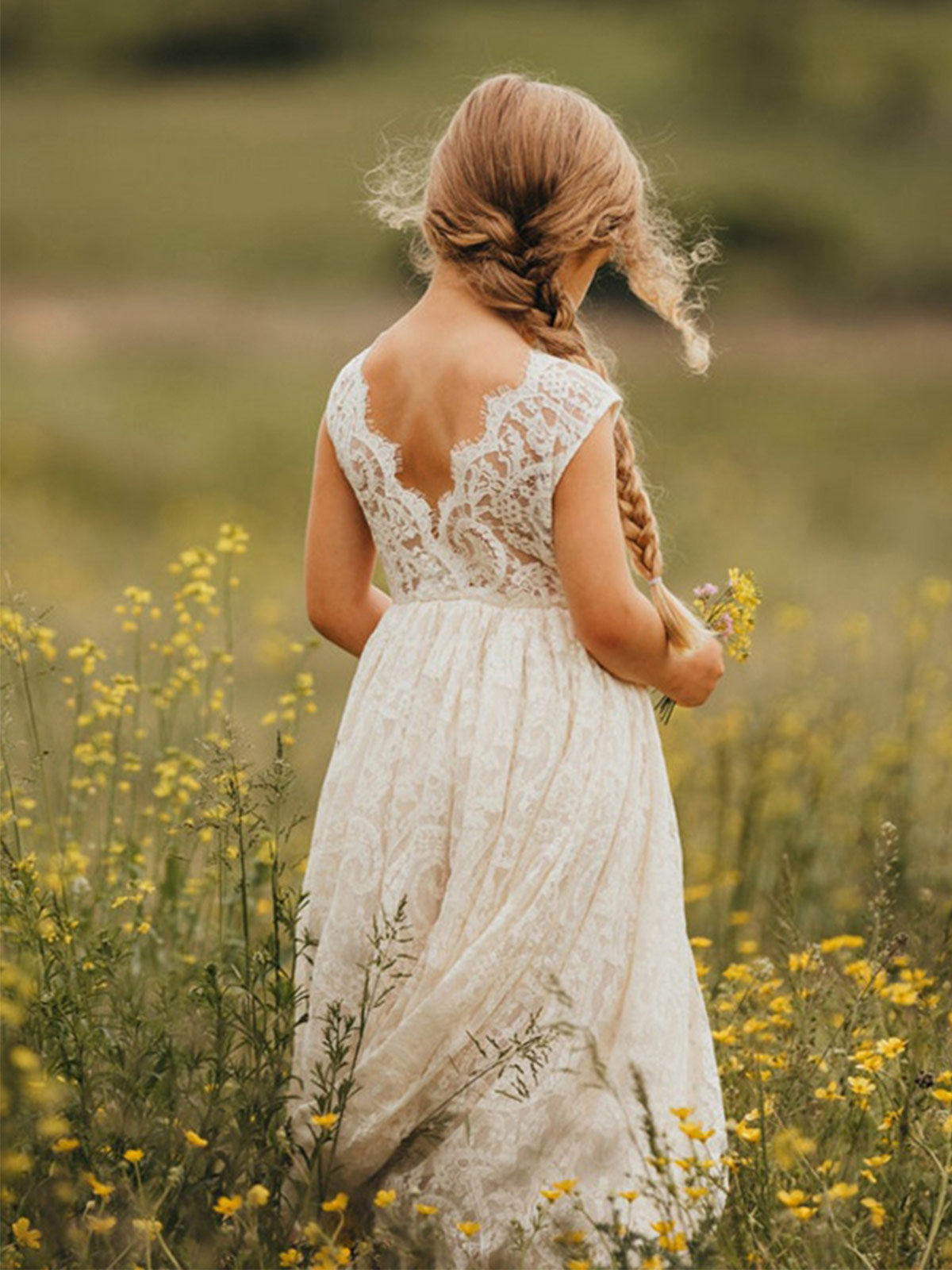 Ouros Jewels