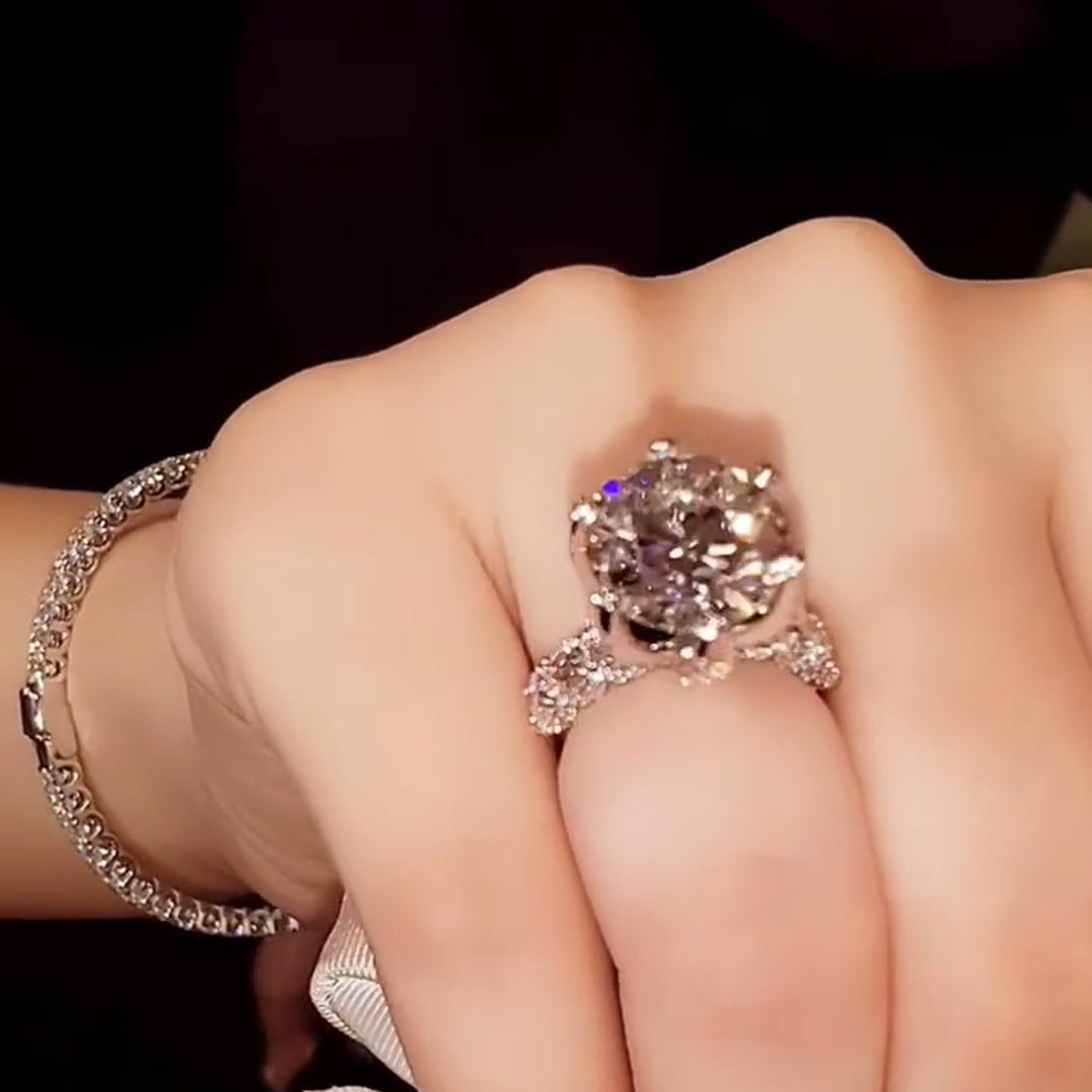 Ouros Jewels