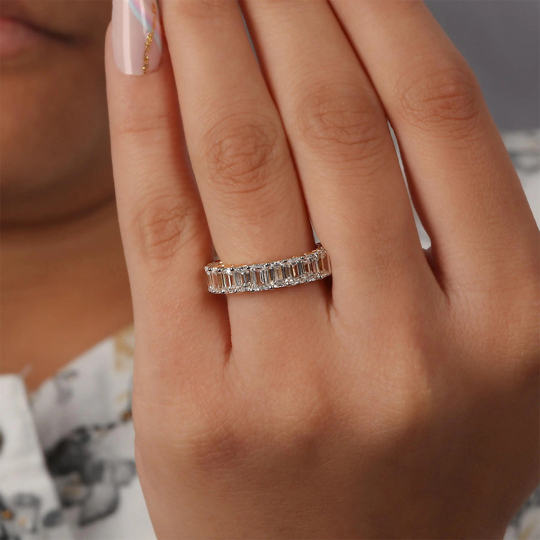 Ouros Jewels