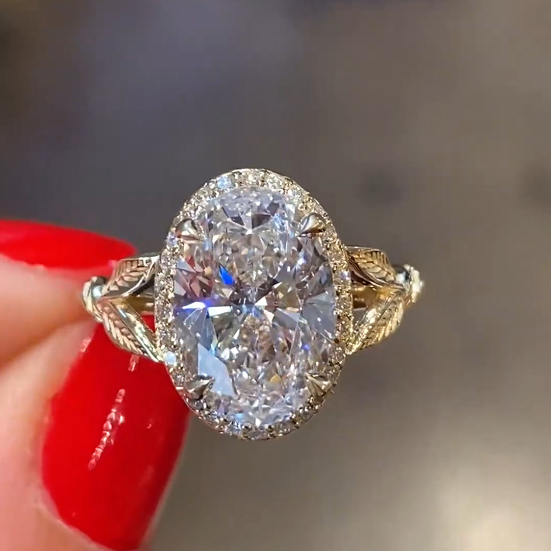 Ouros Jewels
