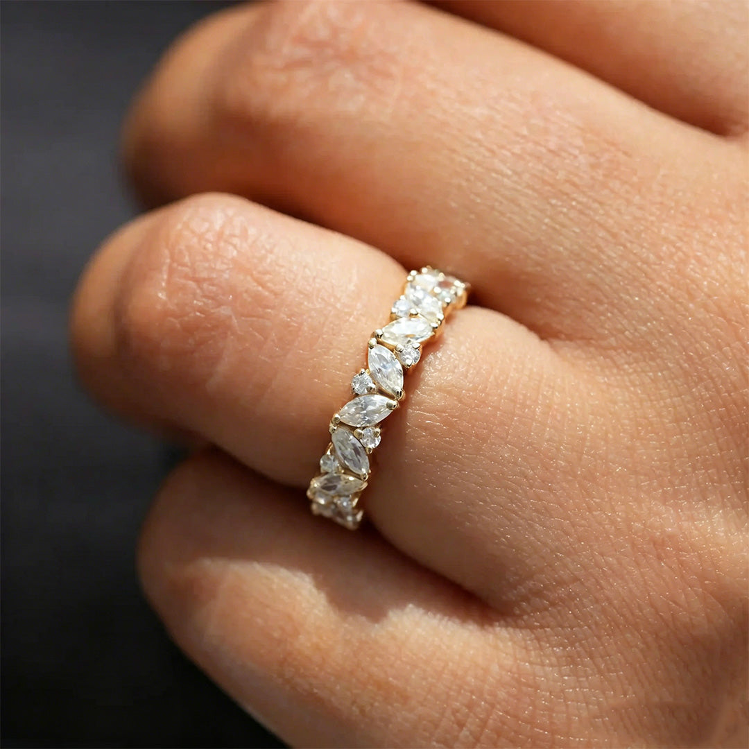 Ouros Jewels