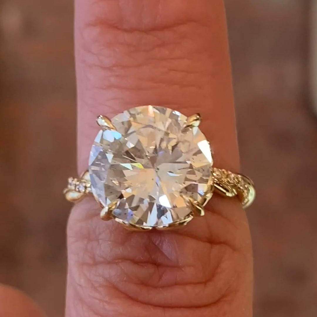 Ouros Jewels