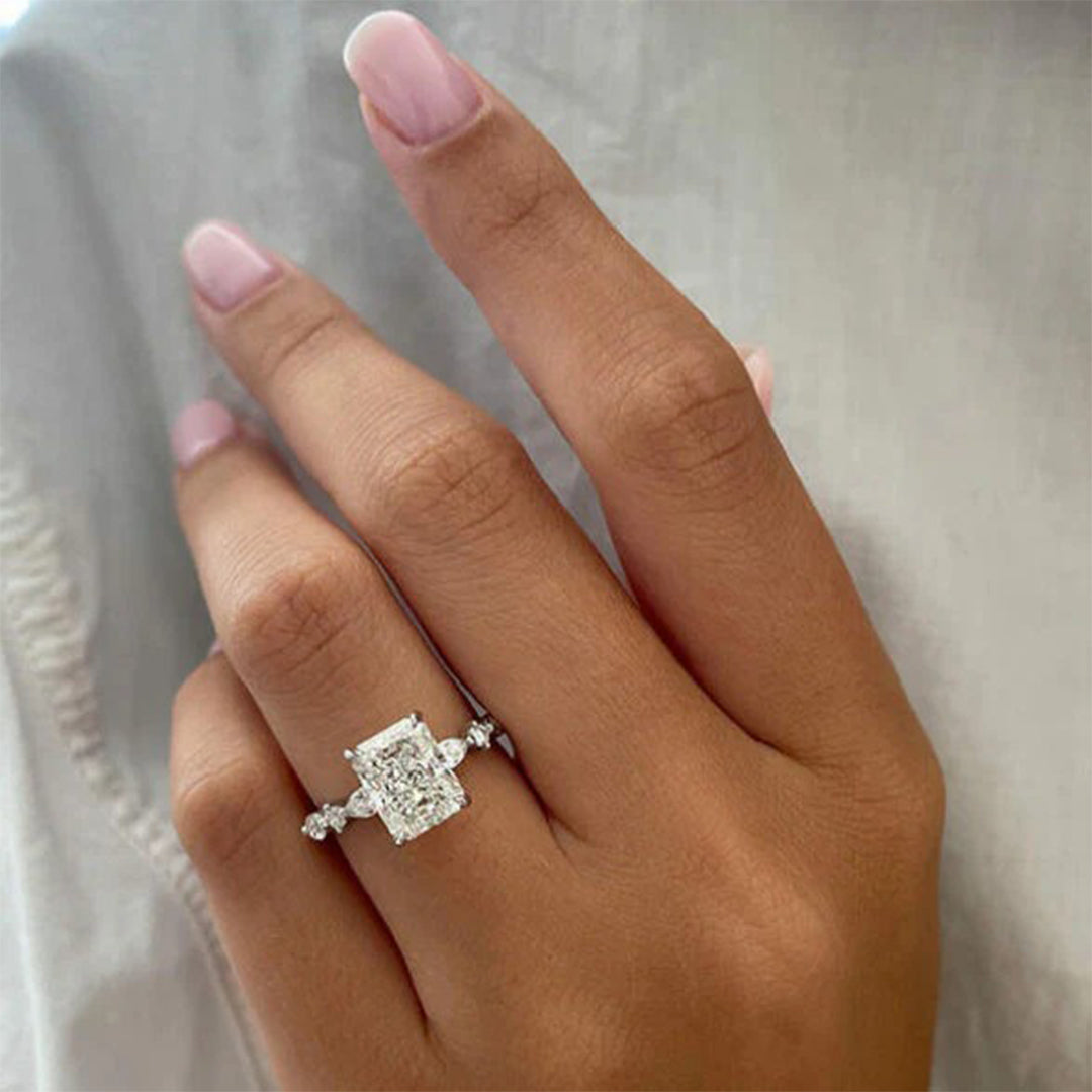 Ouros Jewels