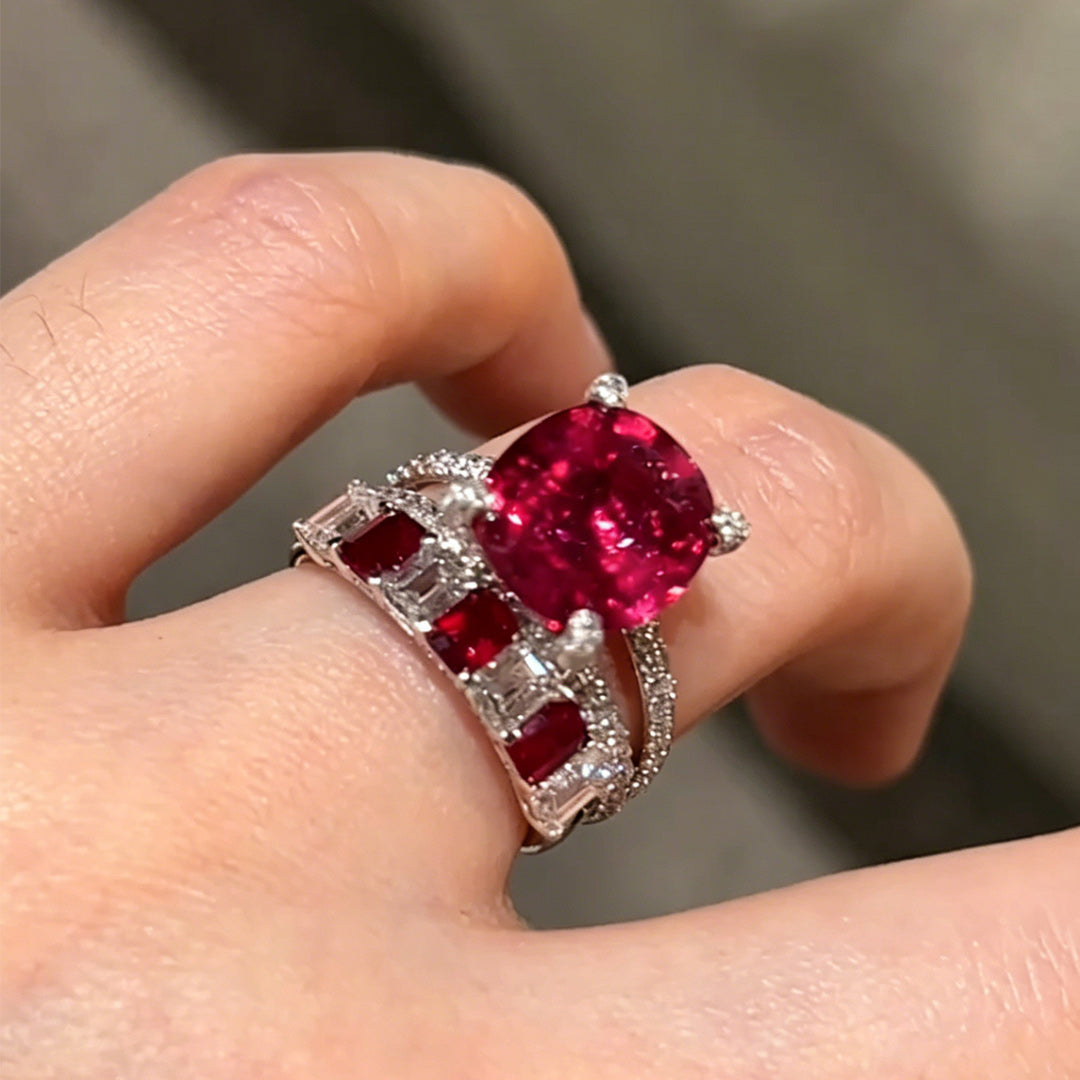 Ouros Jewels