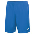 Joma Pantalon Nobel
