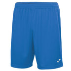 Joma Pantalon Nobel