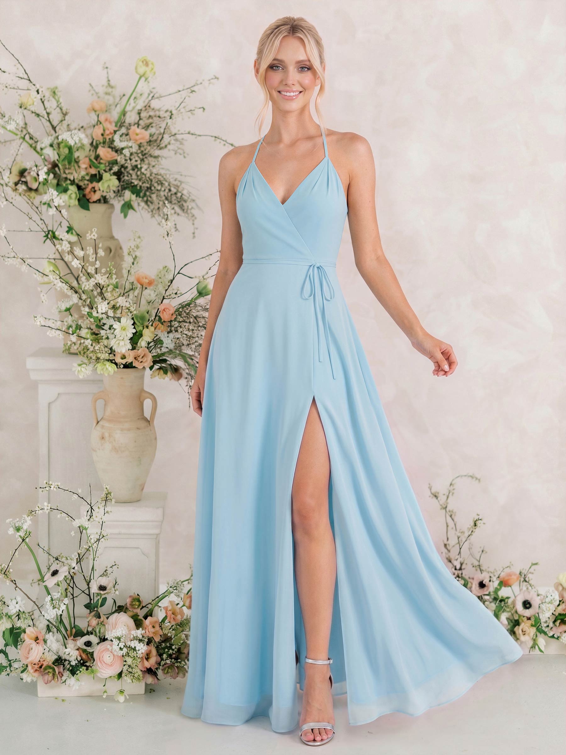 Ouros Jewels