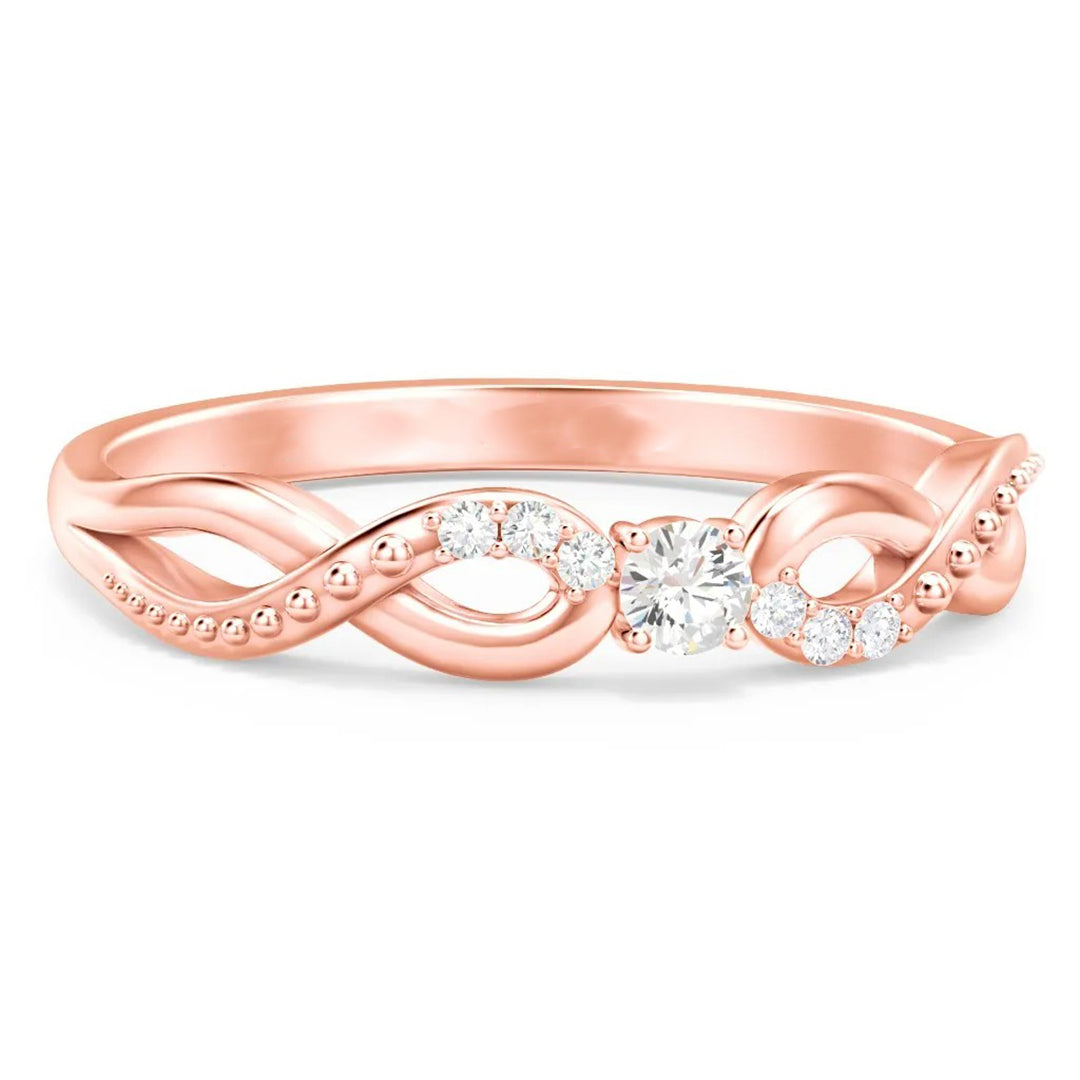 Ouros Jewels