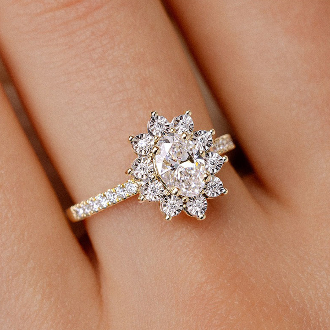 Ouros Jewels