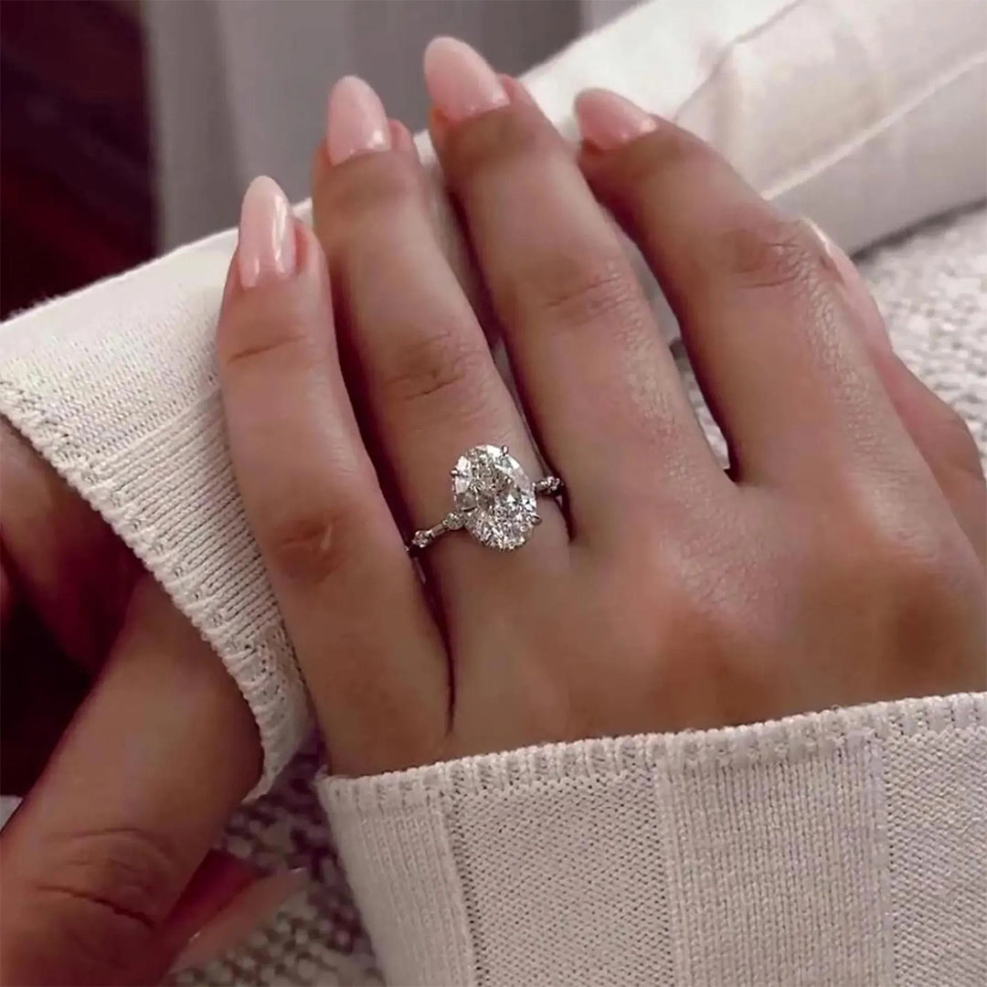 Ouros Jewels