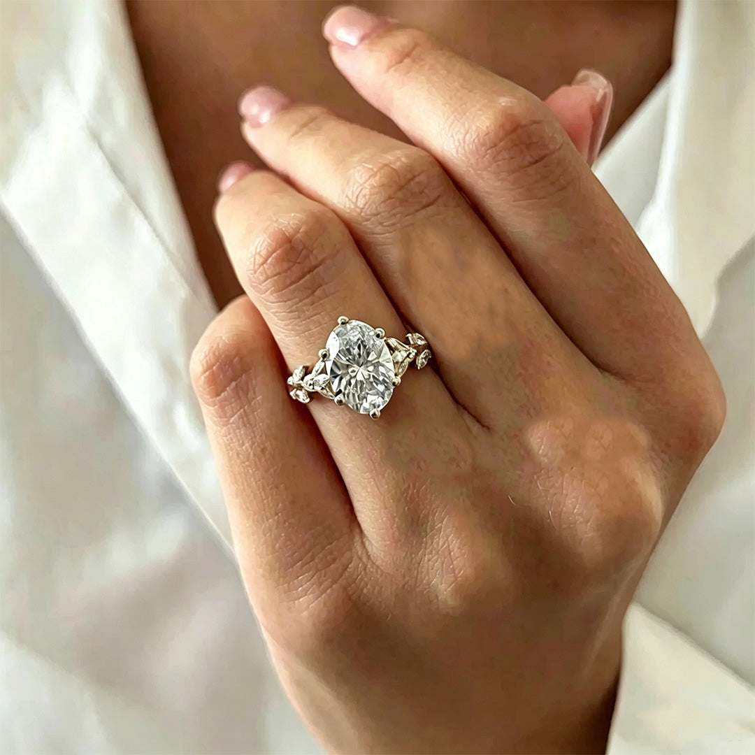 Ouros Jewels