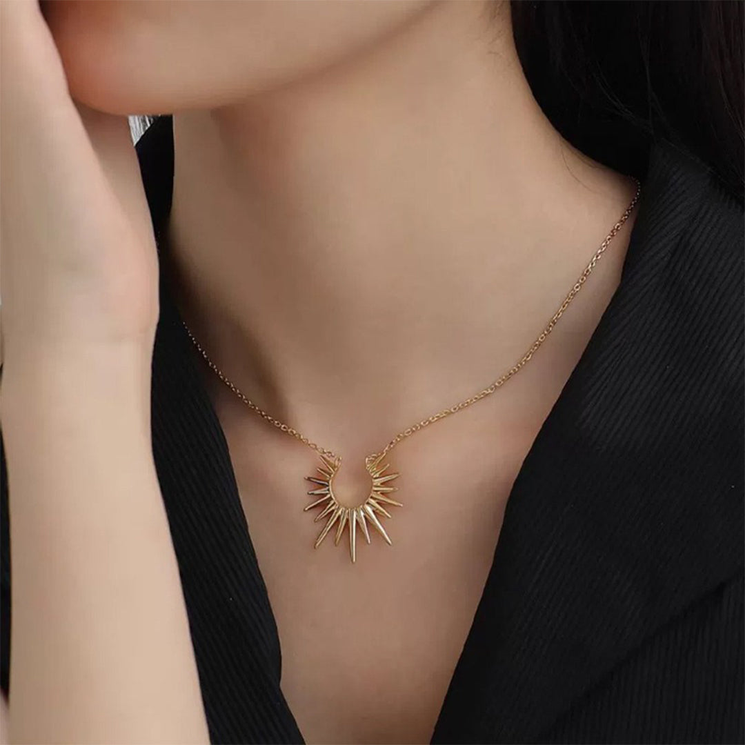 Ouros Jewels