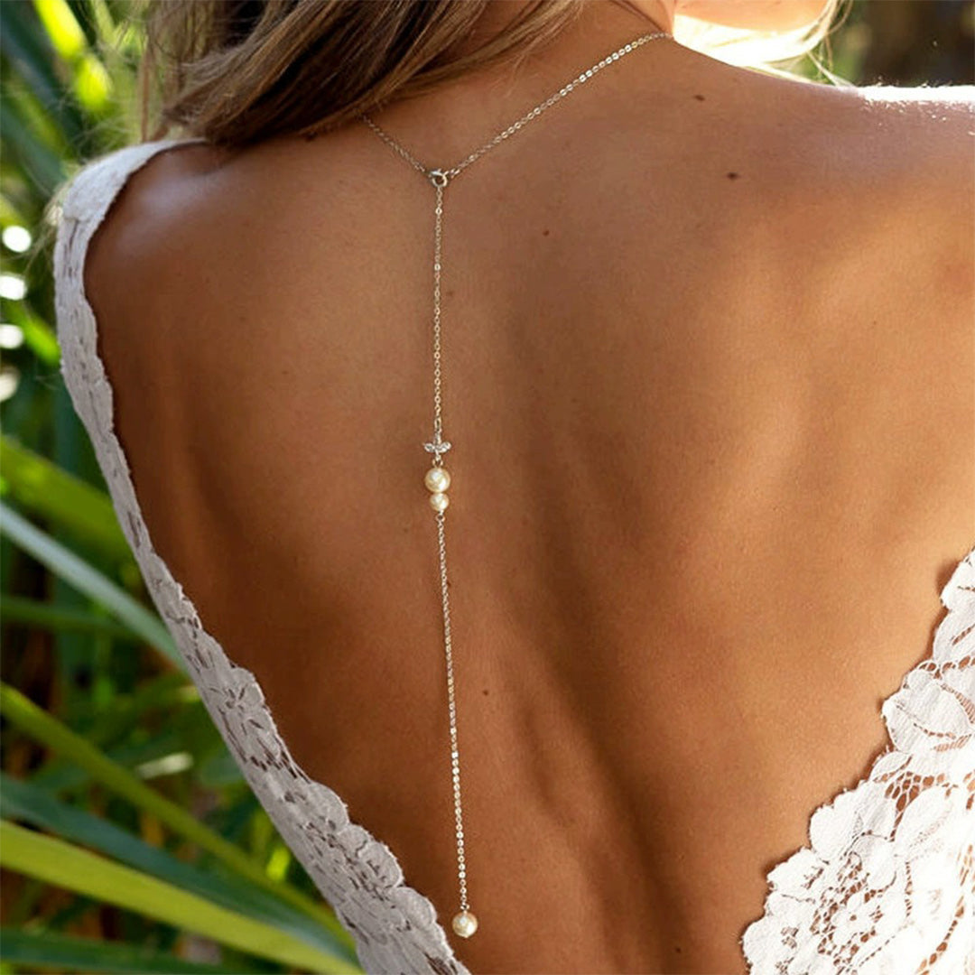Ouros Jewels