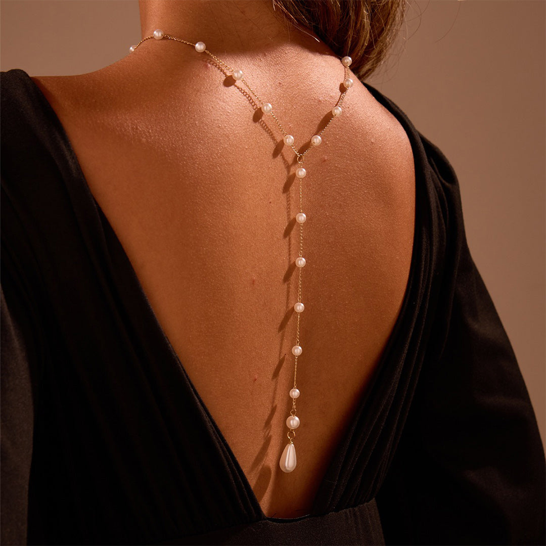 Ouros Jewels