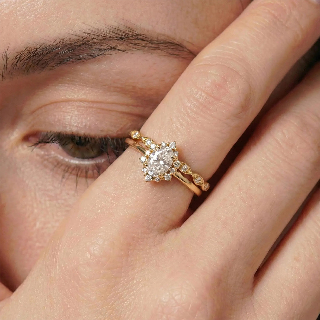 Ouros Jewels