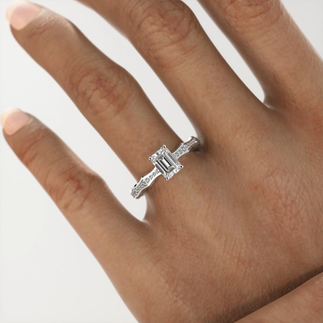 Ouros Jewels