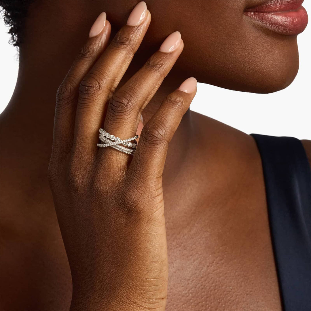 Ouros Jewels