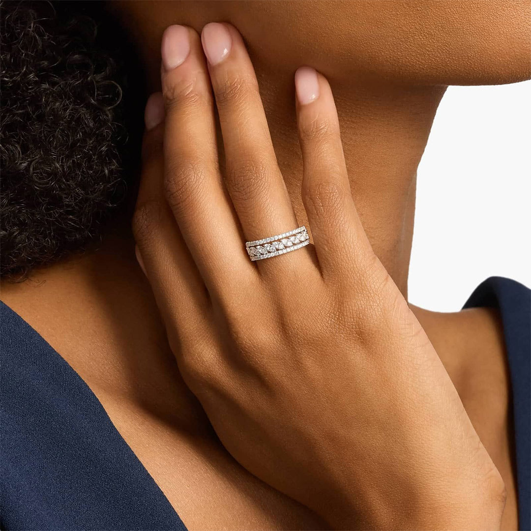 Ouros Jewels