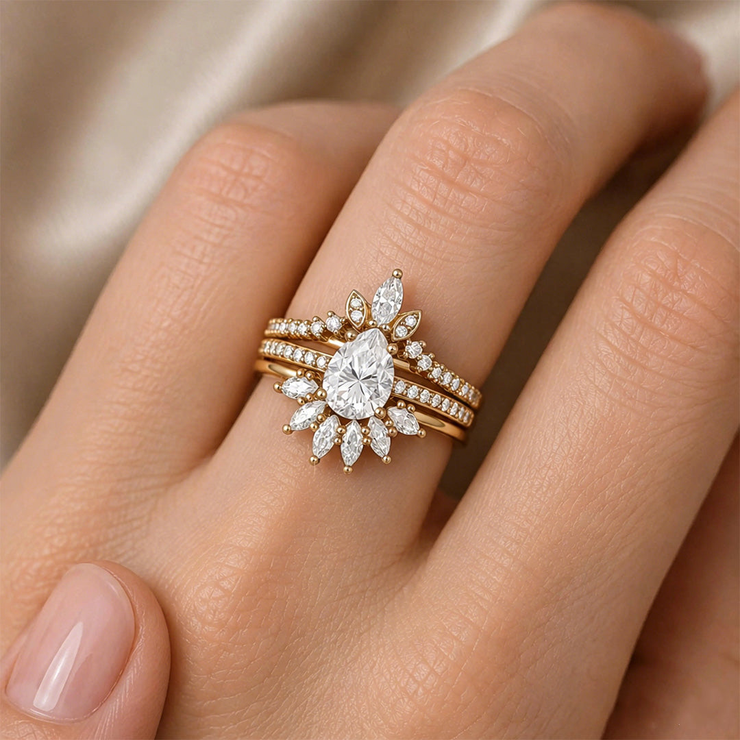 Ouros Jewels