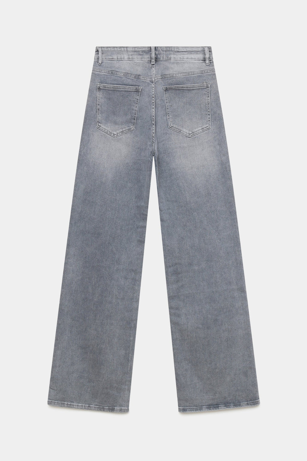 JEANS MISS CURVY