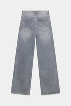 JEANS MISS CURVY