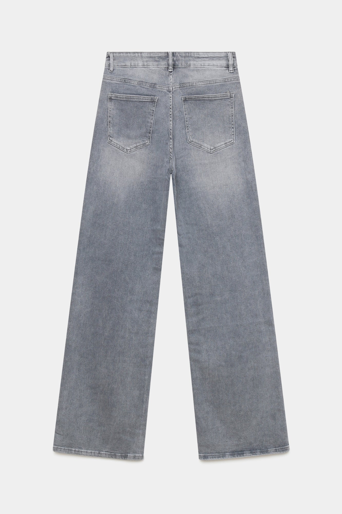 JEANS MISS CURVY