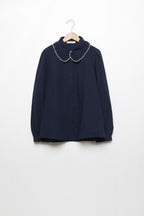 CAMISA  RON