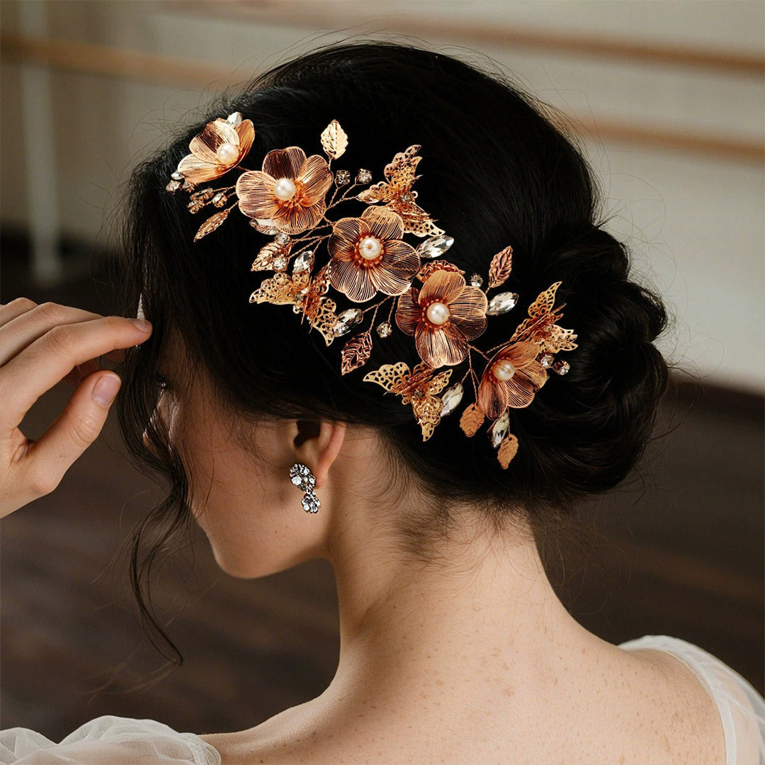 Ouros Jewels