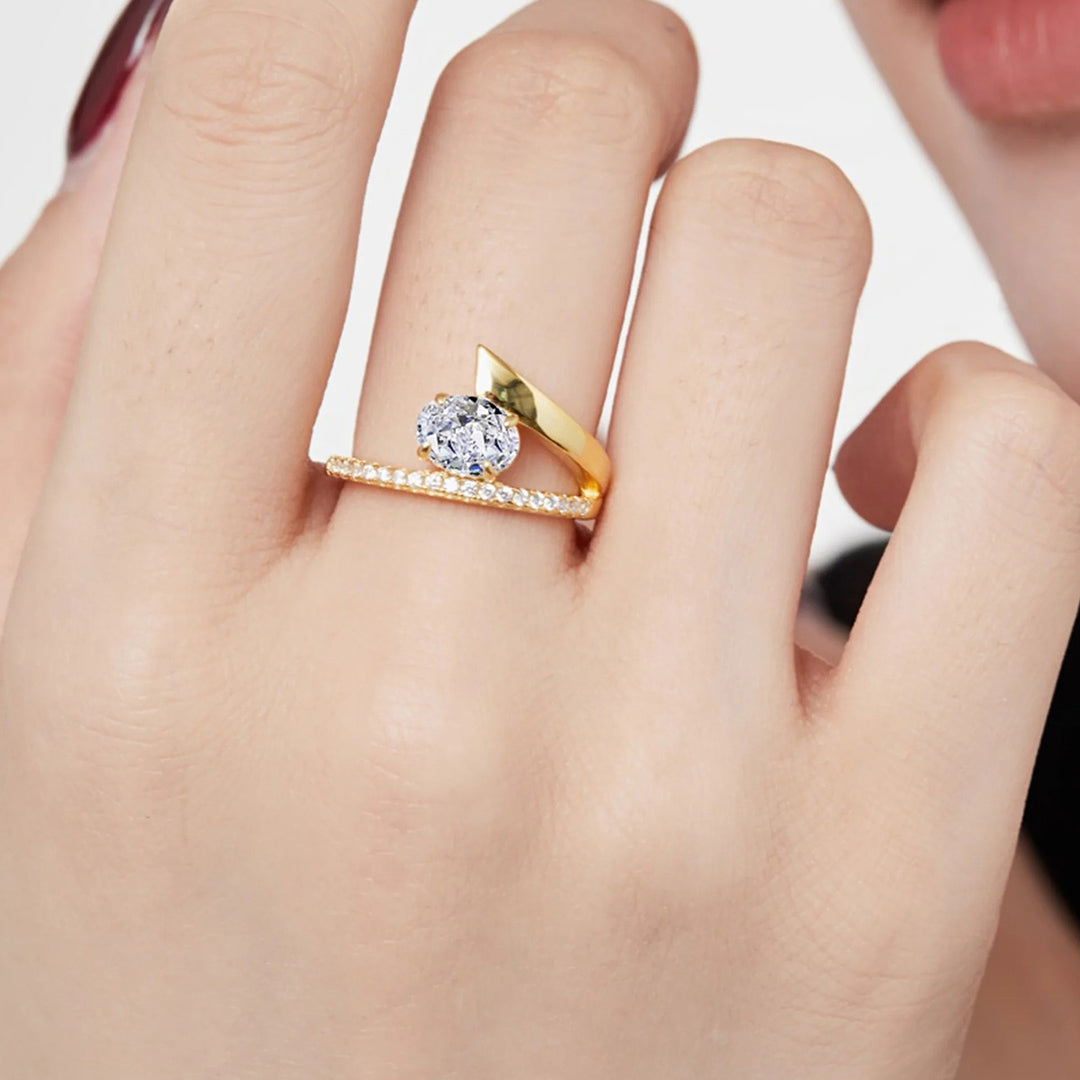 Ouros Jewels
