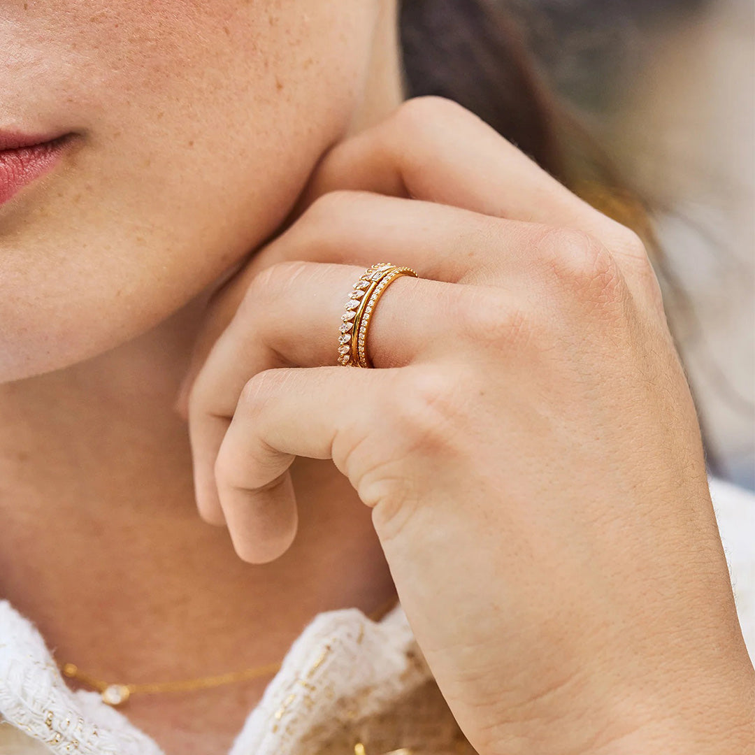 Ouros Jewels
