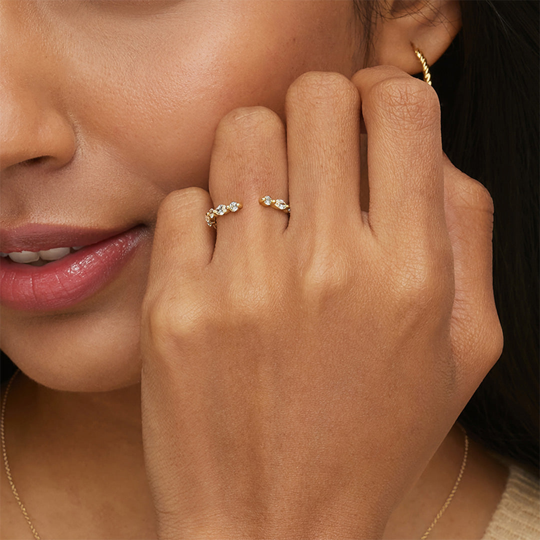 Ouros Jewels