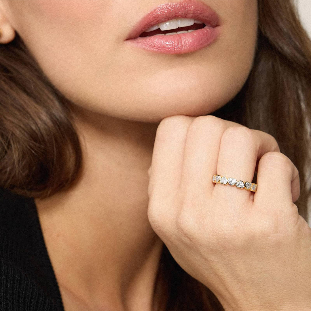 Ouros Jewels