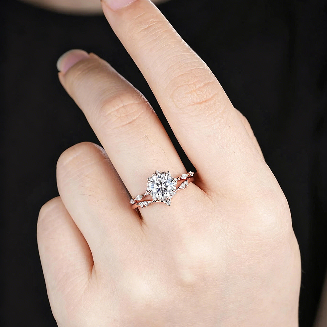 Ouros Jewels