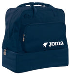 Joma Bolsa Training Mediana