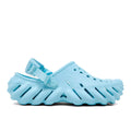 Crocs Echo Clog - Artic Blue