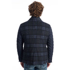 Roberto Pepe Luxury Chaquetas