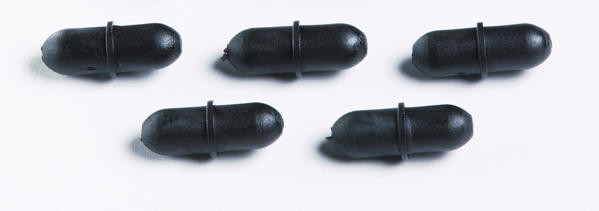 Pivotes Union Ladrillos