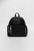 MOCHILA  BORLA