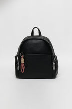 MOCHILA  BORLA