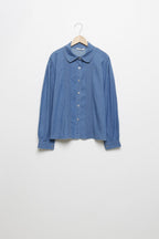 CAMISA  LYVIA