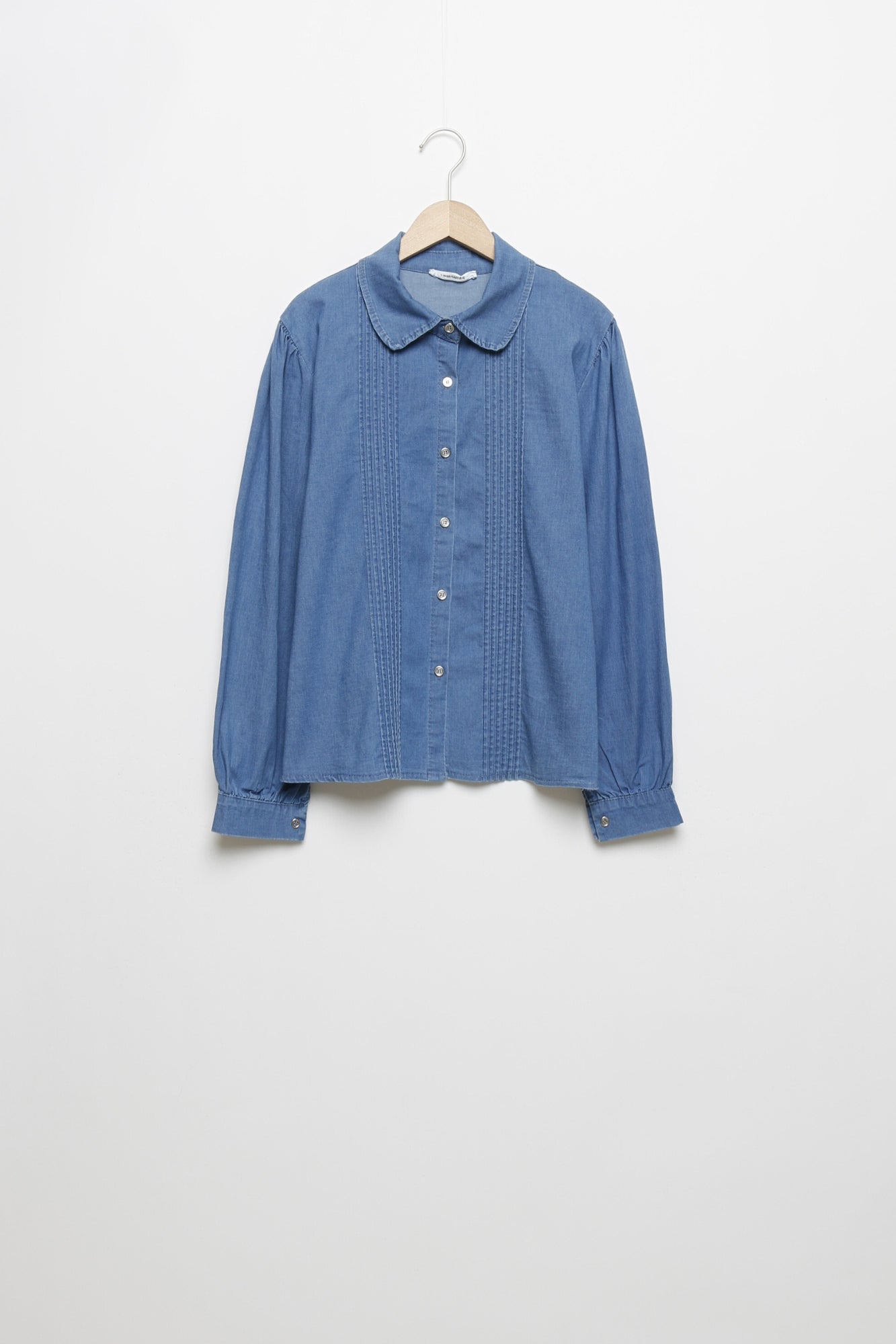 CAMISA  LYVIA